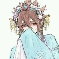 家庭摄像头在线