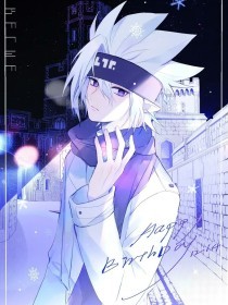 桃花源小黄人蓝奏云